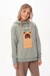 12.04  Pelican ��������� ��� ������� GFNK3370 ������-�������