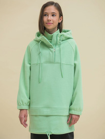 12.04  Pelican ��������� ��� ������� GFNC3335 ���������