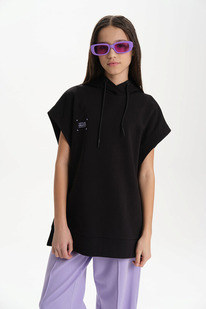 12.04  Pelican ��������� ��� ������� GFNB3369 ������