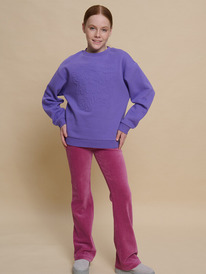 12.04  Pelican ��������� ��� ������� GFN3362 ����������