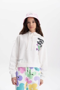 12.04  Pelican ��������� ��� ������� GFNJ3369/2 ��������