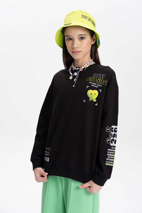 12.04  Pelican ��������� ��� ������� GFN3369/1 ������