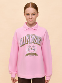 12.04  Pelican ��������� ��� ������� GFNP3363/1U �������