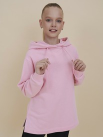 12.04  Pelican ��������� ��� ������� GFNK3352/2 �������