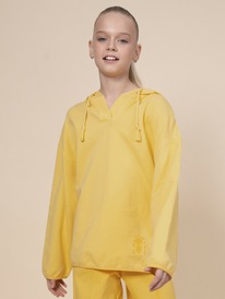 12.04  Pelican ��������� ��� ������� GFNK3352/1 ������