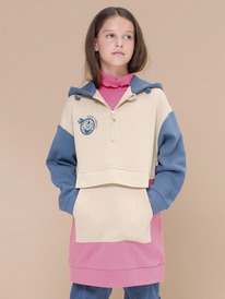 12.04  Pelican ��������� ��� ������� GFNC4294 ����������