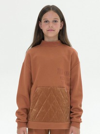 12.04  Pelican ��������� ��� ������� GFNS5292 ������