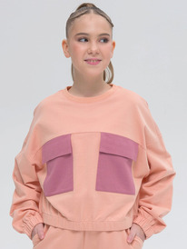 12.04  Pelican ��������� ��� ������� GFNY5318/1 ����������