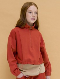 12.04  Pelican ��������� ��� ������� GFNY4317 ������������