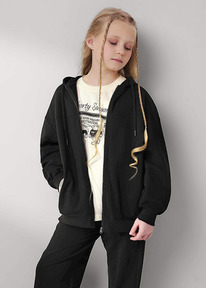 12.04  Clever ��������� ������� ��� ������� CLE 757133/22� ������