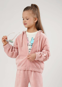 12.04  Clever ��������� ������� ��� ������� CLE 867341� ��.�������