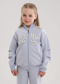 12.04  Clever ��������� ������� ��� ������� CLE 757181/25�_� �������