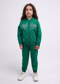 12.04  Clever ��������� ������� ��� ������� CLE 746758/84�_� ������