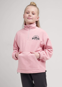 12.04  Clever ��������� ������� ��� ������� CLE 757147� �������