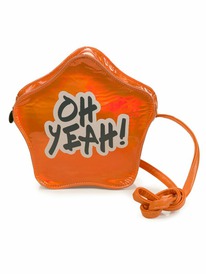 12.04  Pelican ����� ��� ������� GOF3270/3 ���������