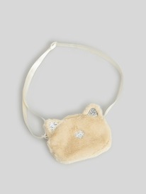 12.04  Acoola ����� ������� Reesk 20206100277 ������-�������