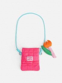 12.04  Acoola ����� ������� Irsio 20206100280 �������