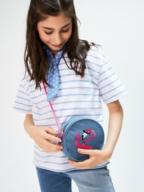 12.04  Acoola ����� ������� Chim 20206100250 �����