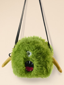 12.04  Pelican ����� ������� UOF3368/2 ��������