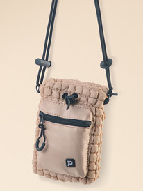 12.04  Pelican ����� ������� UOF3368 ��������