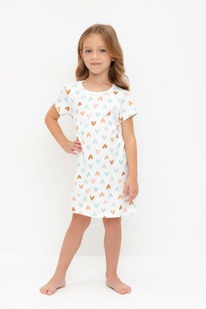 12.04  Crockid ������� ��� ��� � 1156/�������� �� �������� �� ������