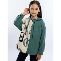 12.04  Youlala ������� 1633320202 1633320202