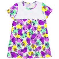 12.04  Youlala ������� 0163200109 0163200109