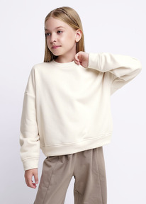 12.04  Clever ������� ��� ������� CLE 757225/25�� ��������