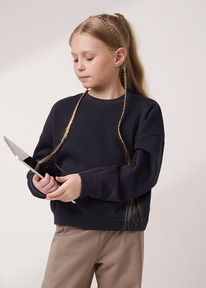 12.04  Clever ������� ��� ������� CLE 757225/25�� �.�����