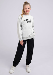 12.04  Clever ������� ��� ������� CLE 746700/82� ������ ��.�����