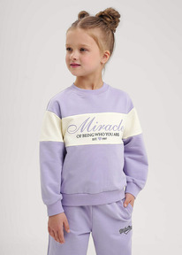 12.04  Clever ������� ��� ������� CLE 757128/22�_� ��.����������