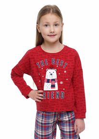 12.04  Clever ������� ��� ������� CLE LSW18-730/1 �������/�.�������