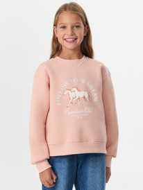 12.04  Mark Formelle ������� ��� ������� 127982 127982 ������� +������2 18112