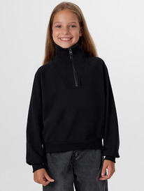 12.04  Mark Formelle ������� ��� ������� 127970 127970 ������ 1050