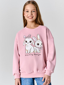 12.04  Mark Formelle ������� ��� ������� 127958 127958 ������ -������� +������ 1