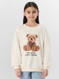 12.04  Mark Formelle ������� ��� ������� 127958 127958 �������� +������1 50615