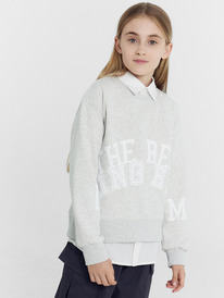 12.04  Mark Formelle ������� ��� ������� 127924/1 127924/1 ����� ������ 4306-� +