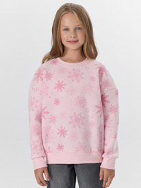 12.04  Mark Formelle ������� ��� ������� 127897/1 127897/1 �������� �� ������� �