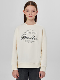 12.04  Mark Formelle ������� ��� ������� 127897/1 127897/1 �������� +������1 181