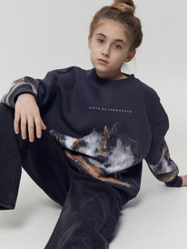 12.04  Mark Formelle ������� ��� ������� 127897/1 127897/1 ������ +������ 94508