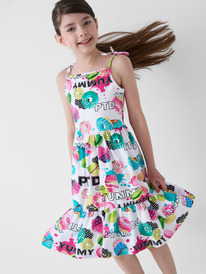 12.04  PlayToday ������� ����������� ��� ������� 12621637