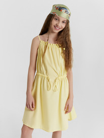 12.04  Mark Formelle ������� ��� ������� 177742 177742 ������