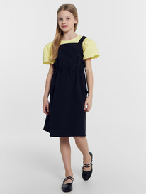 12.04  Mark Formelle ������� ��� ������� 177737 177737 ������ 1050