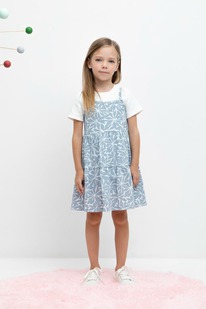 12.04  Crockid ������� ��� ��� �� 5796/������-�����,����� �� ���� �467