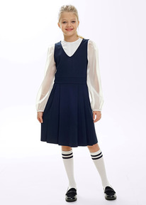 12.04  Clever ������� ������� CLE 746645�� ����� �.�����