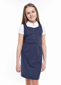 12.04  Clever ������� ������� CLE 704692�� �.�����