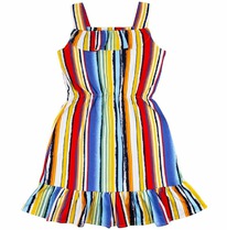 12.04  Youlala ������� 1347100101 1347100101