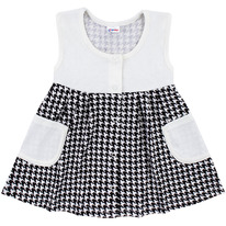 12.04  Youlala ������� 0097200106 0097200106