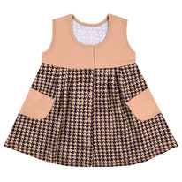 12.04  Youlala ������� 0097200105 0097200105