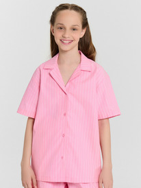 12.04  Mark Formelle ������� ��� ������� 117941 117941 ������� �� ������� 1050